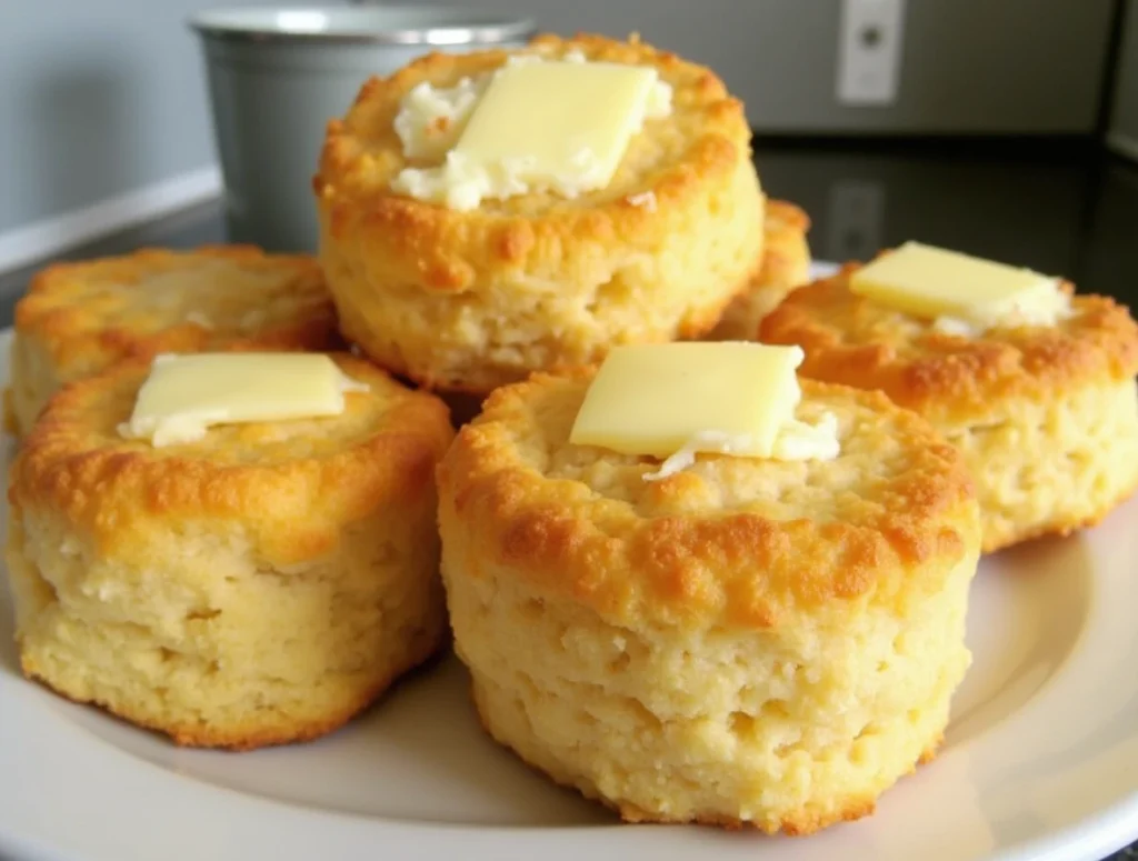 Can You Make Pillsbury Biscuits in an Air Fryer