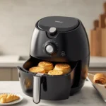 Can Pillsbury Dough Go in an Air Fryer A Complete Guide