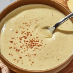 Hello Fresh Cream Sauce Base Recipe