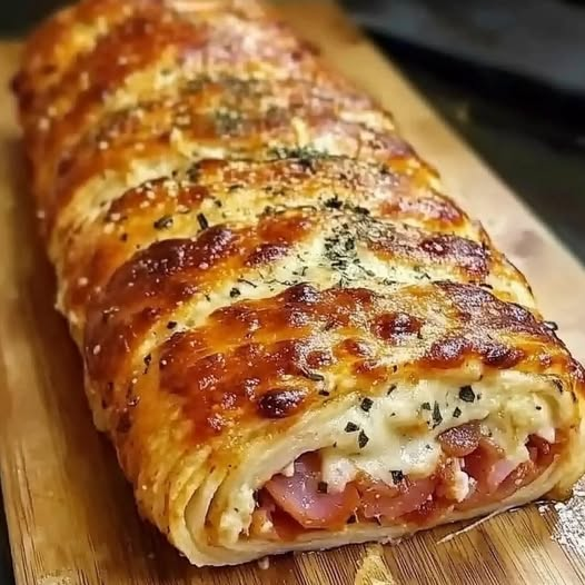 italiaanse-stromboli-recept